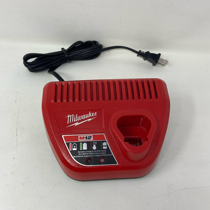 Front-LPNNE69SHVF82