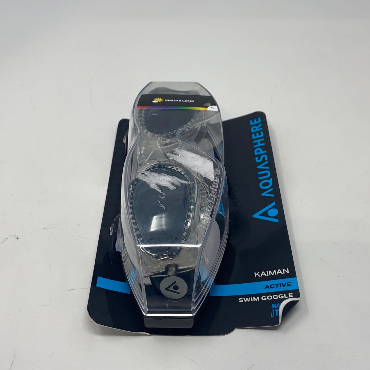 Front-LPNPMGX4512246