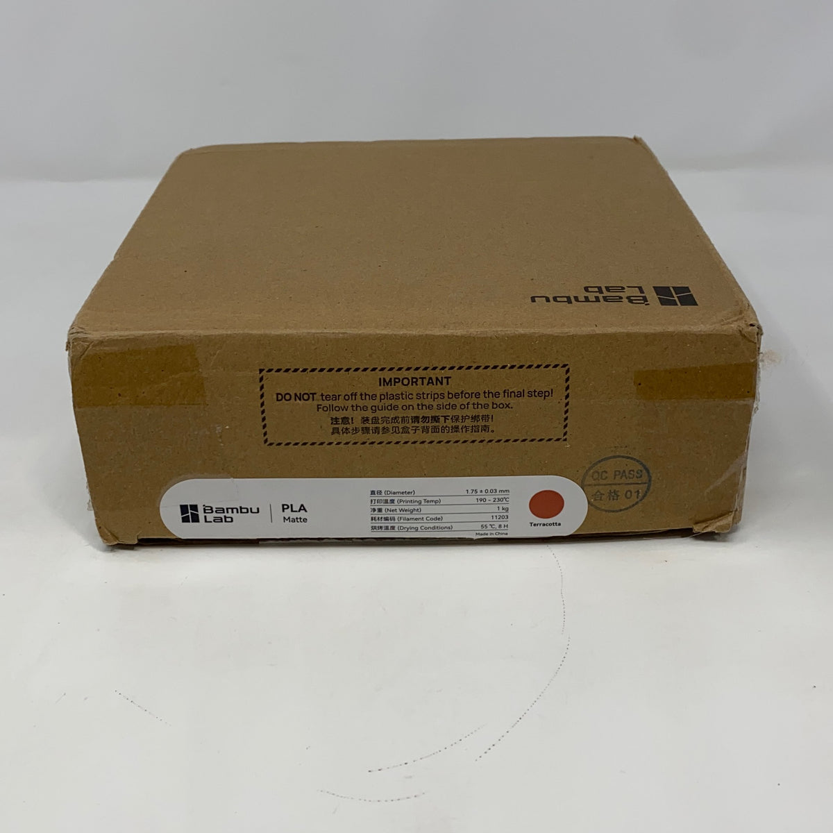 Front-LPNO604644482