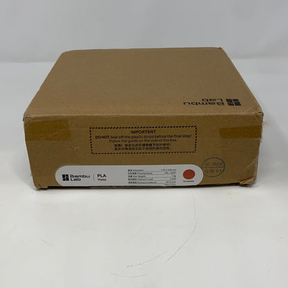 Front-LPNO604644482