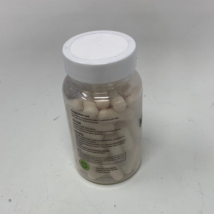 Left-UNT653321G5HT