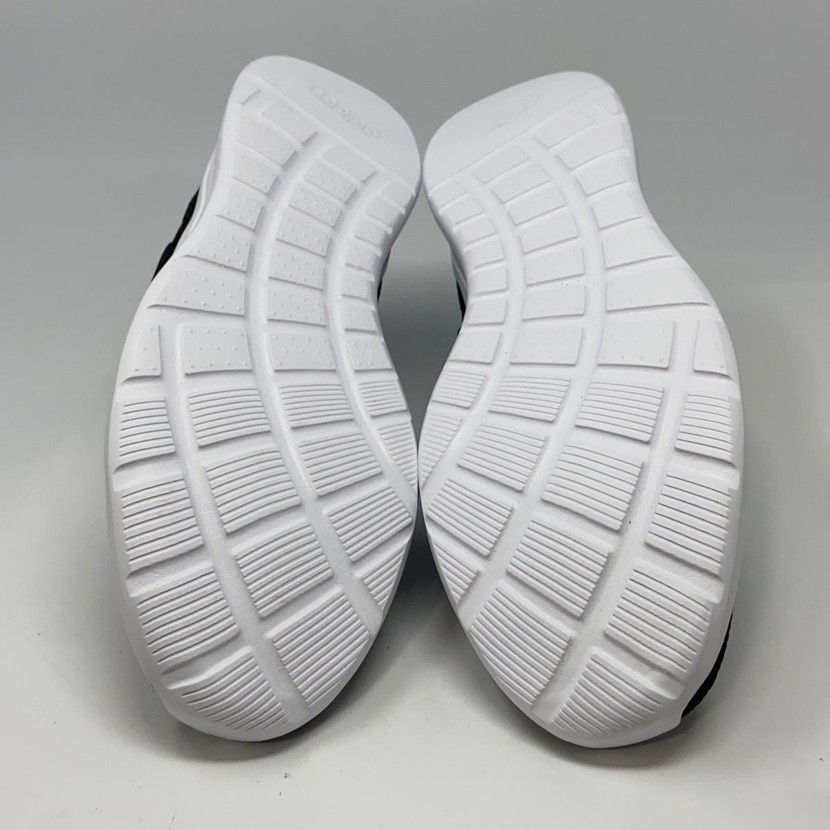 Bottom-UNT525740HK9