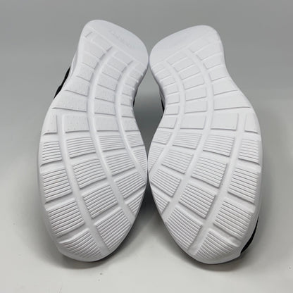 Bottom-UNT525740HK9