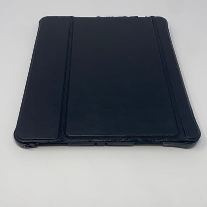 Back-LPNNG6FHD4L88