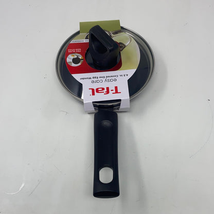 Back-UNT3875800PD