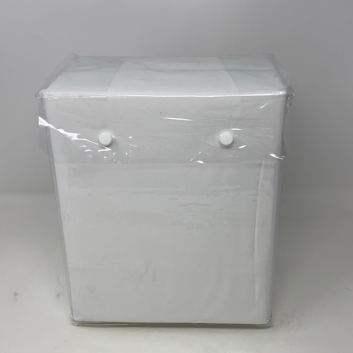 Back-UNT36861386R