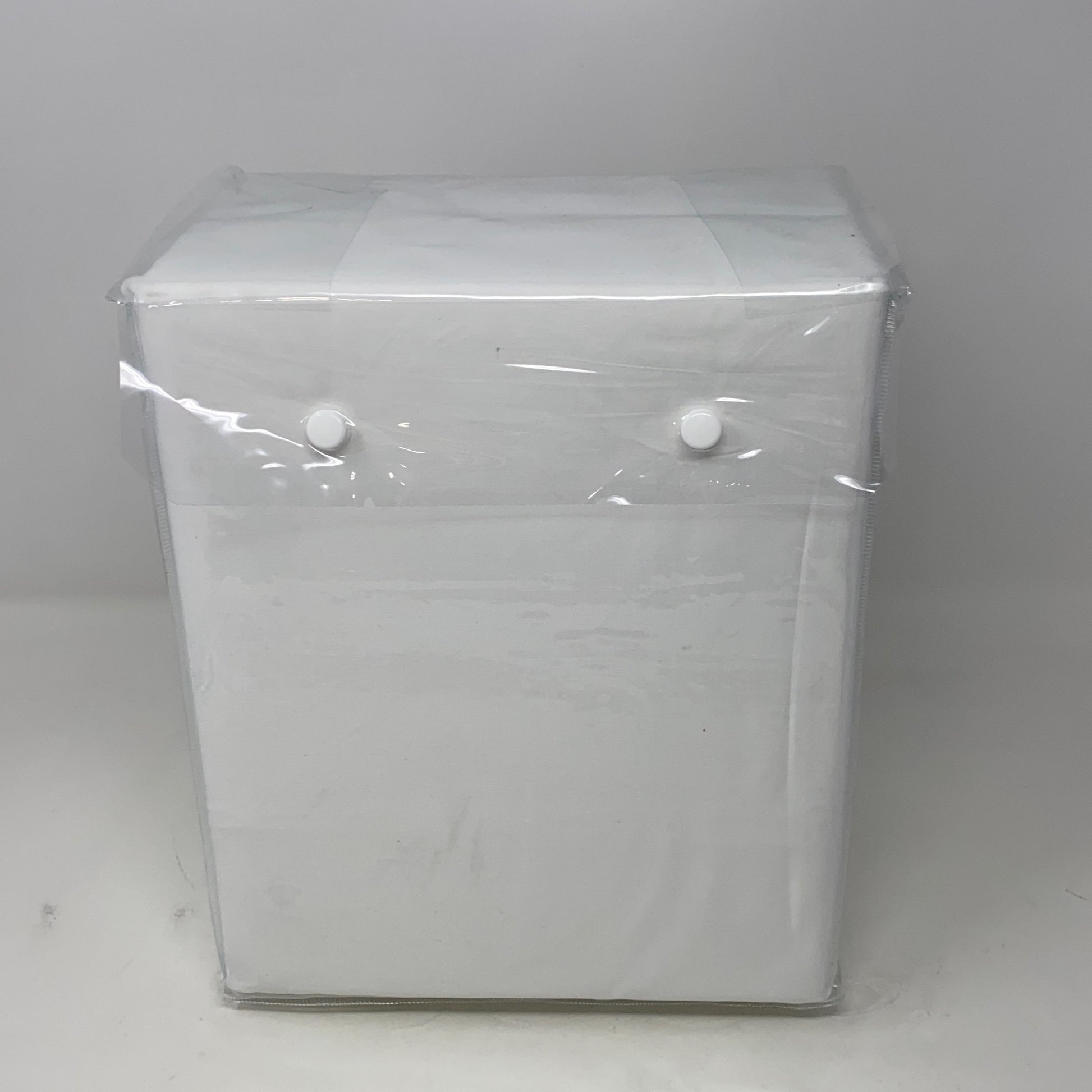 Back-UNT36861386R