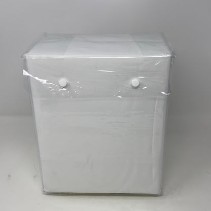 Back-UNT36861386R
