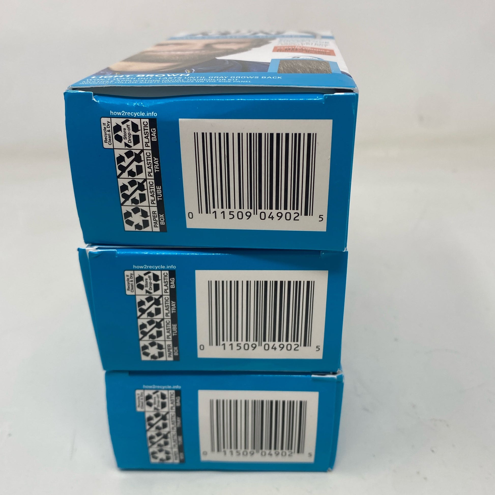 Serial #/Tag-LPNNE6Z52RTWH