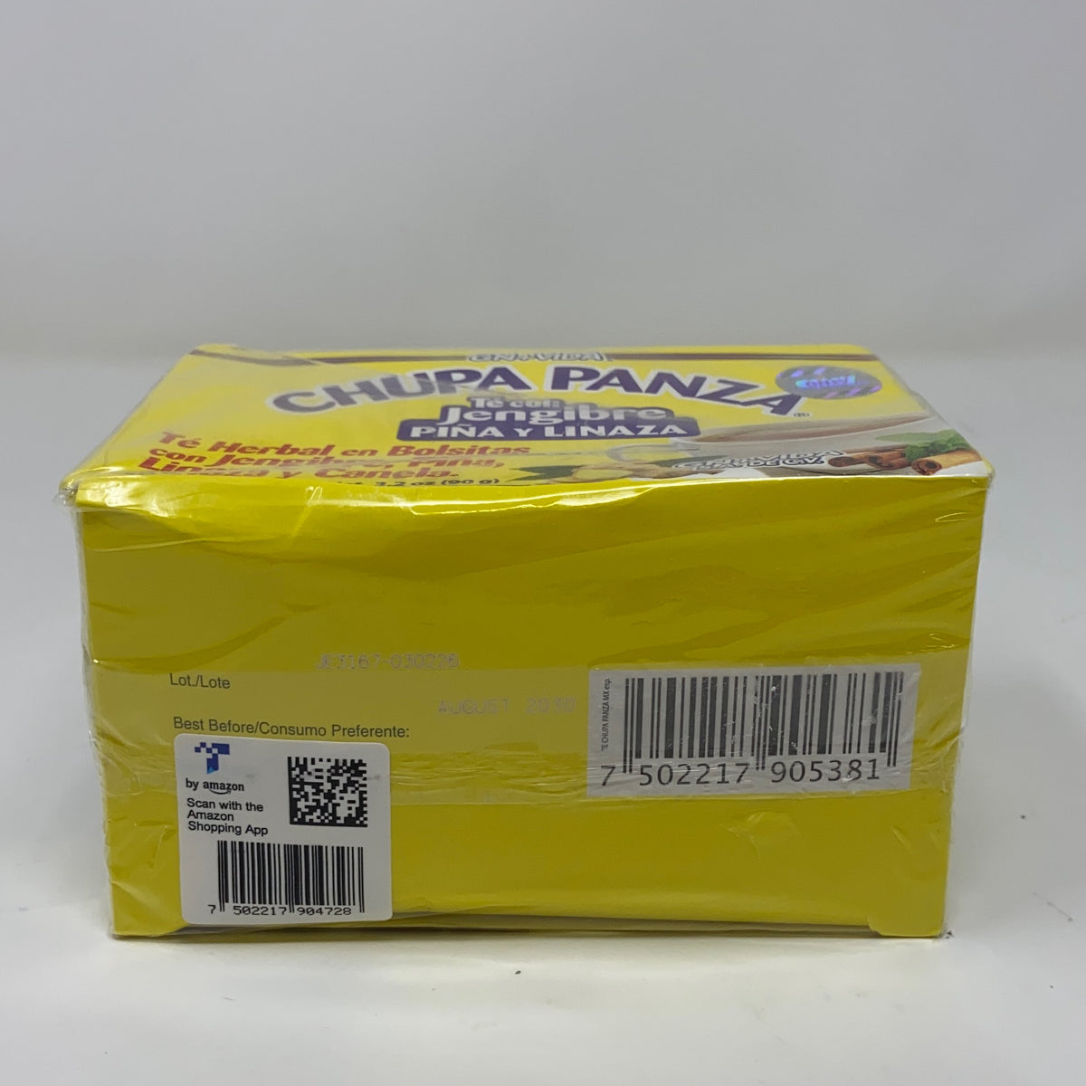 Bottom-UNT4649552GT