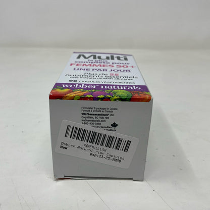 Bottom-UNT989387I8J