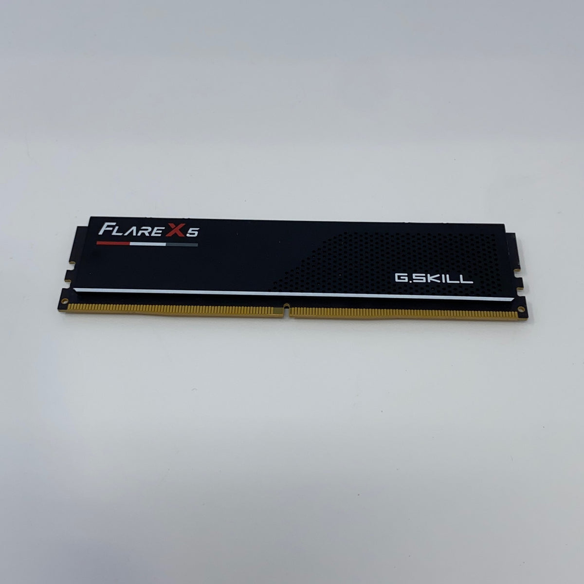 Front-LPNO580828927