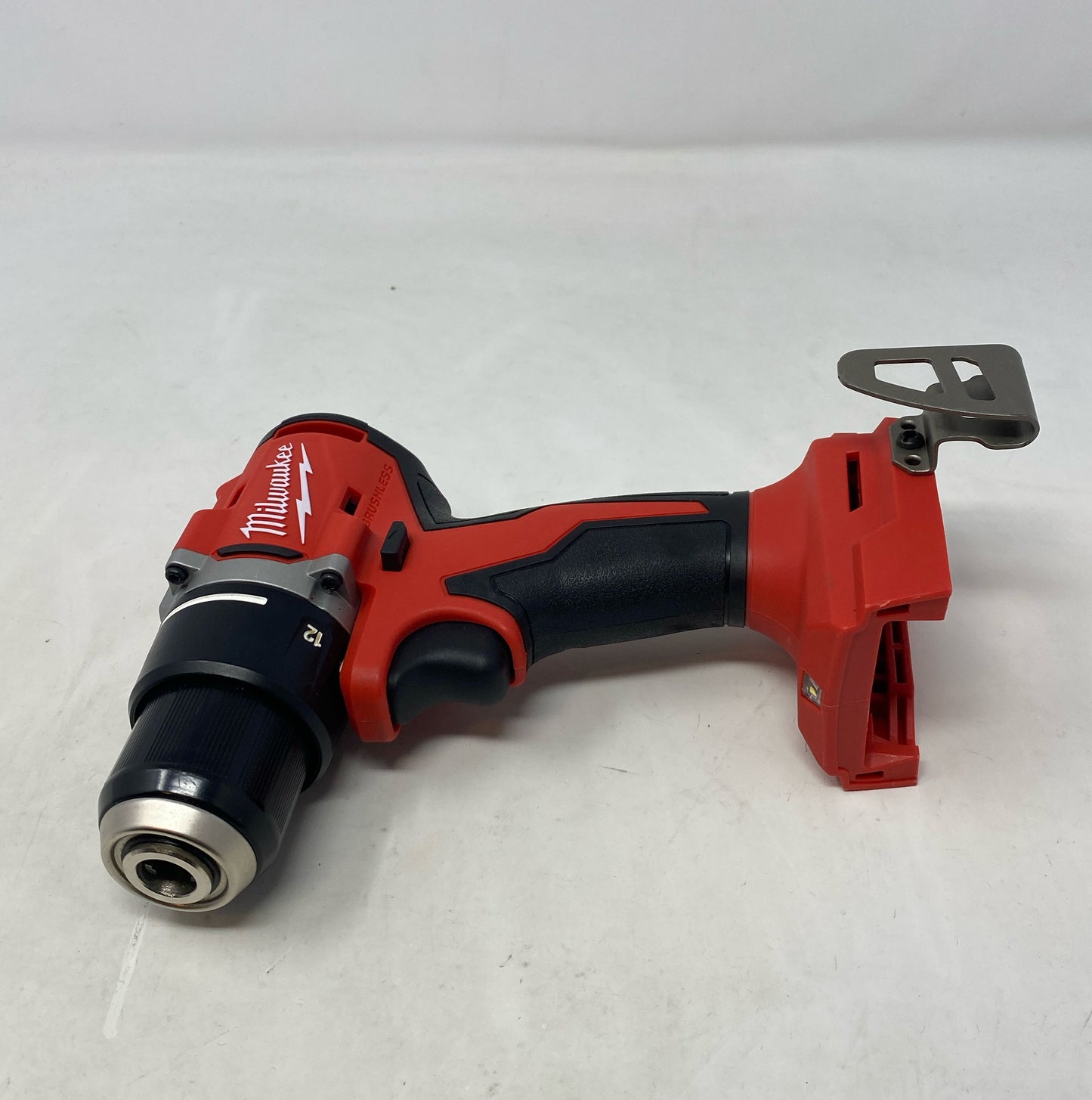 Right-LPNRRJA9557639