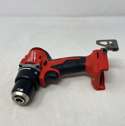 Right-LPNRRJA9557639