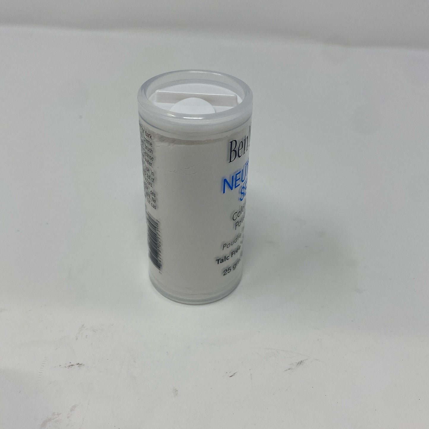 Left-LPNNE6CM2ZZ2X