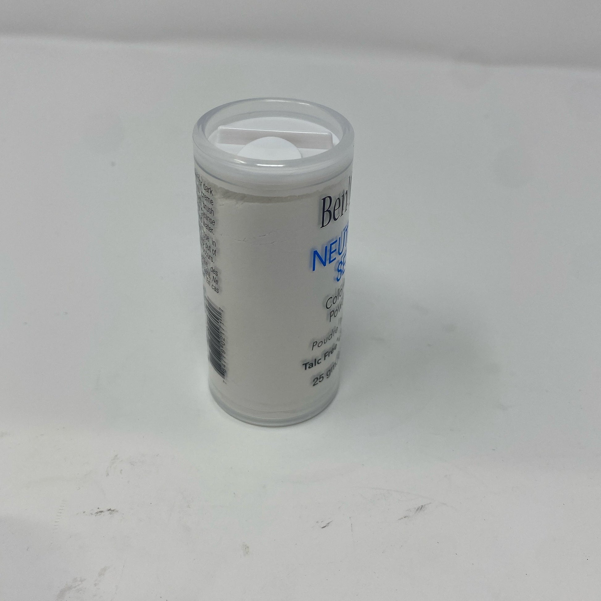 Left-LPNNE6CM2ZZ2X