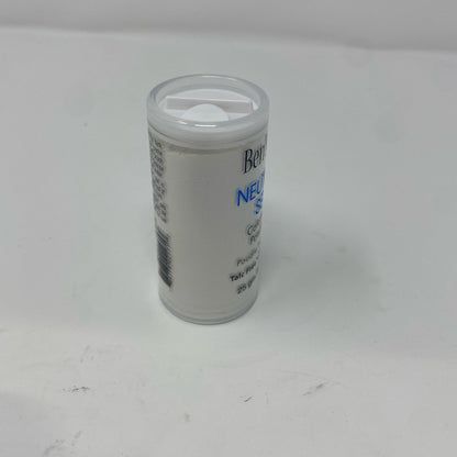 Left-LPNNE6CM2ZZ2X
