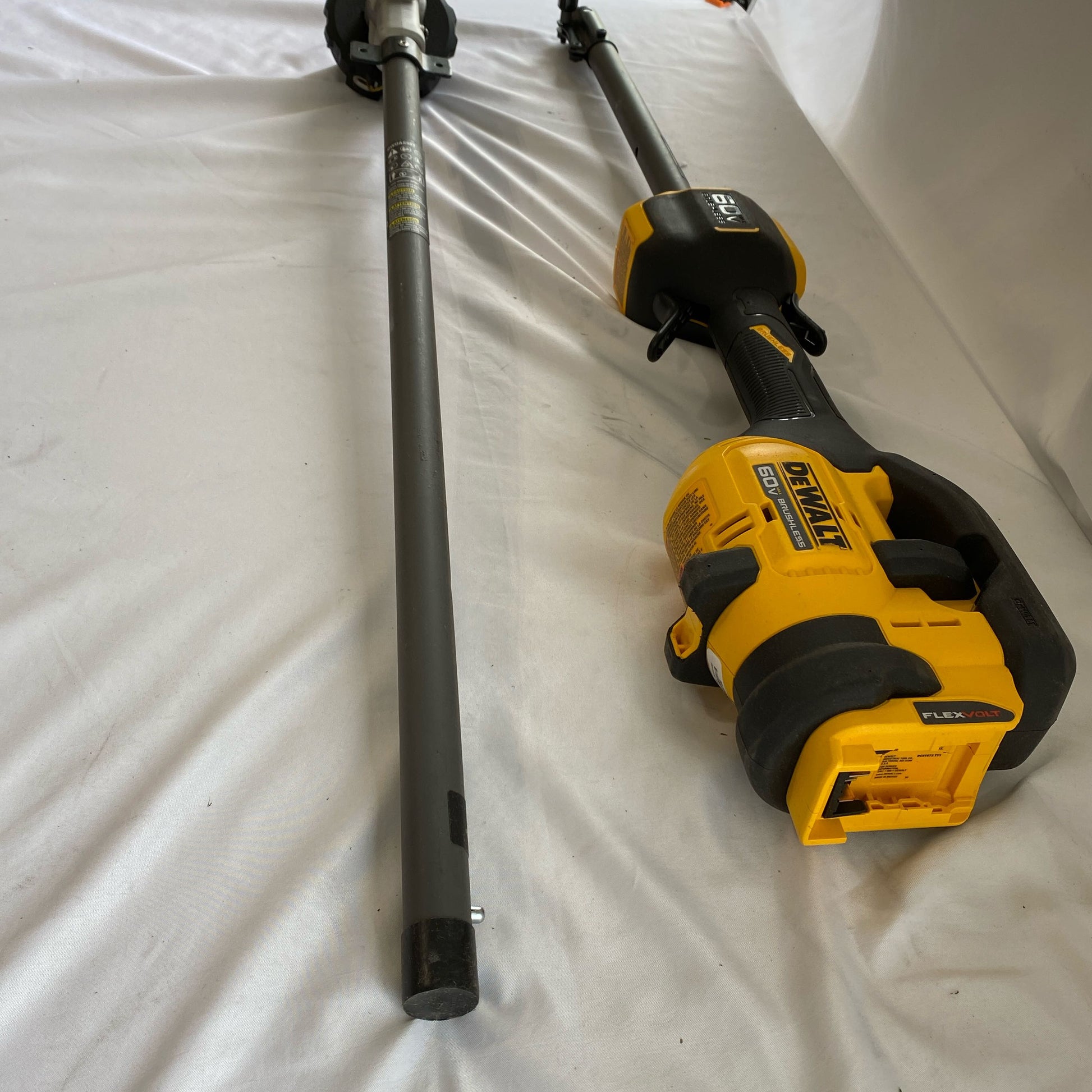 Right-LPNPMFR5932317
