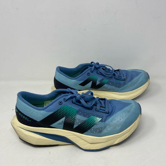 Front-LPNRRJB7865810