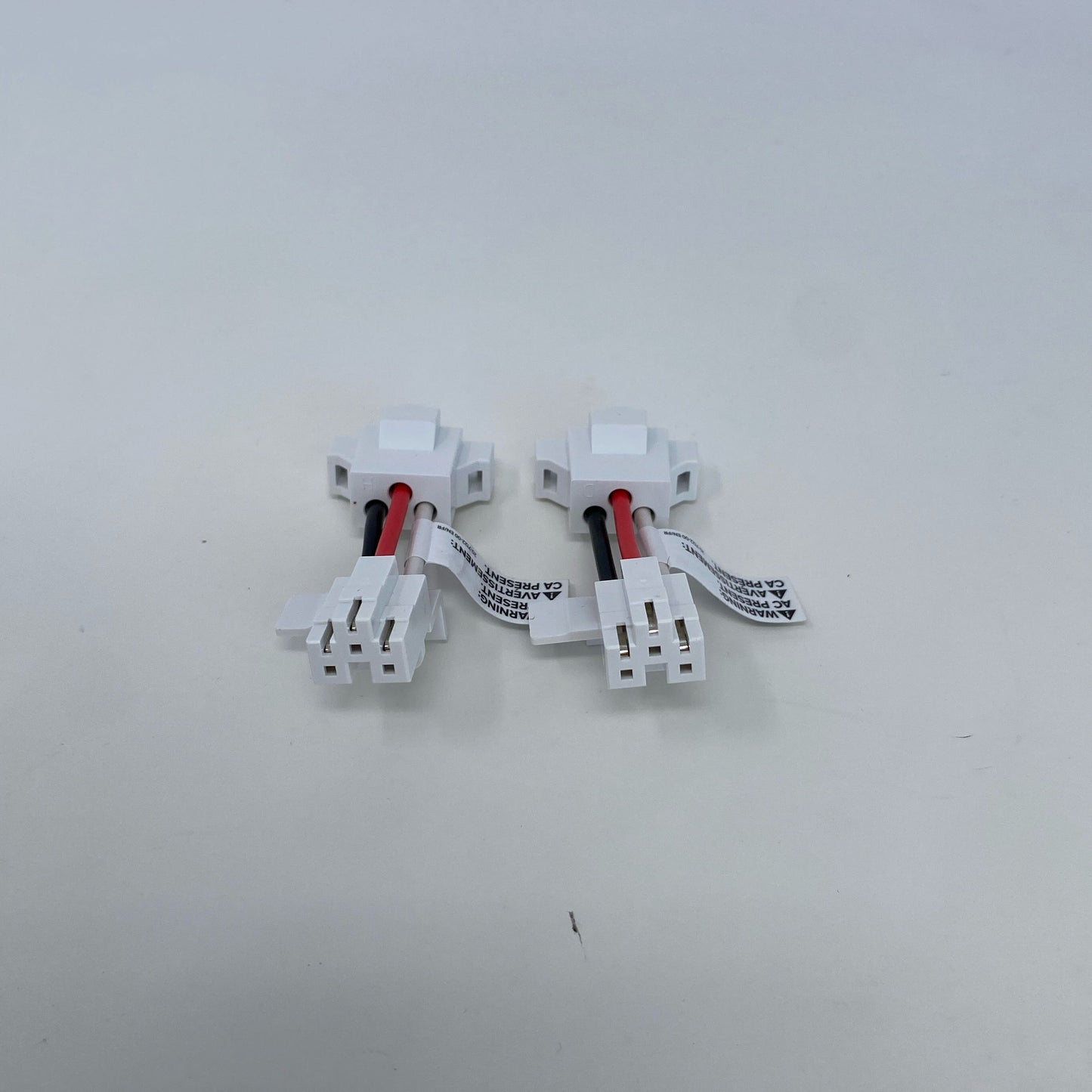 Back-LPNRRJJ2582099