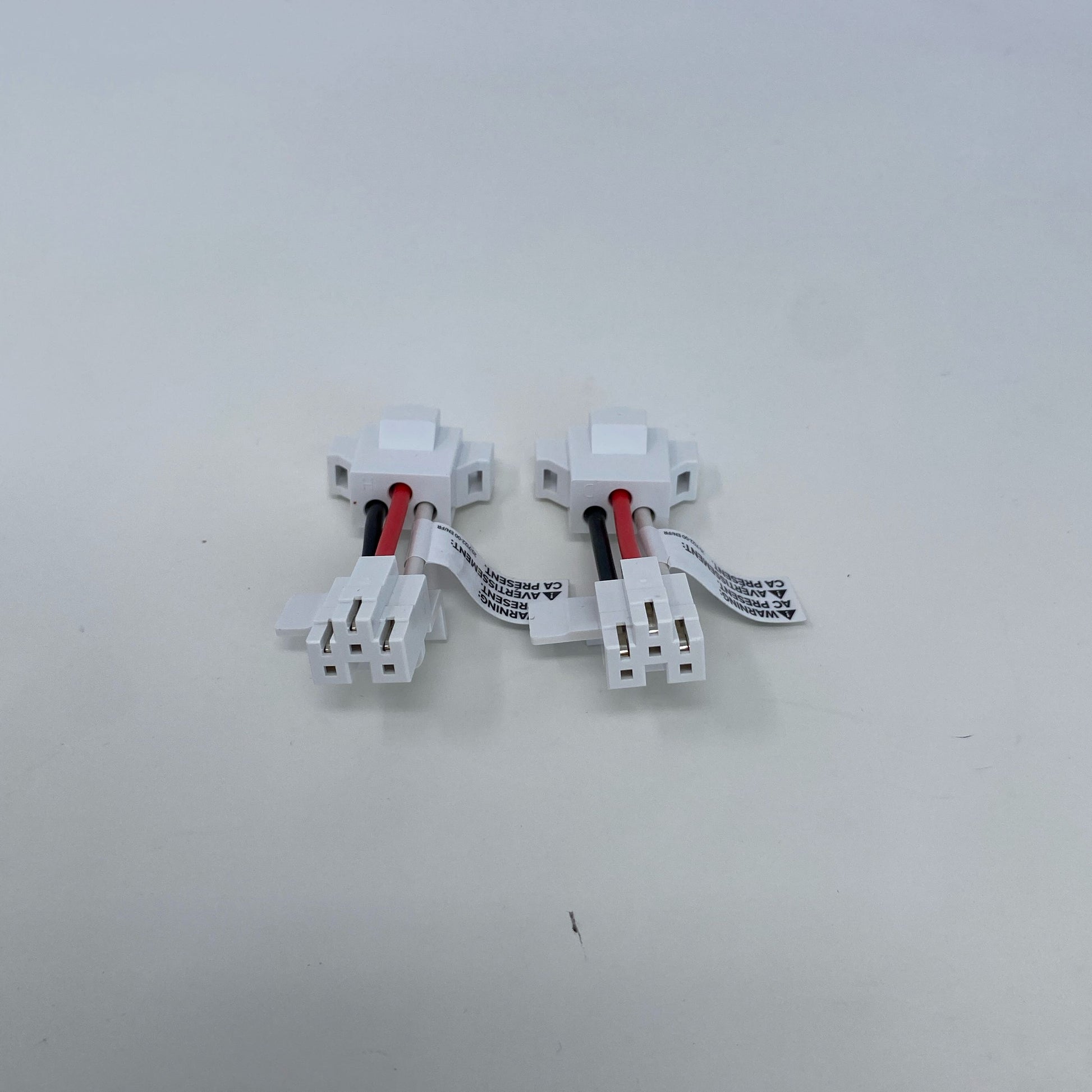 Back-LPNRRJJ2582099