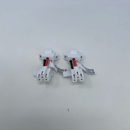 Back-LPNRRJJ2582099