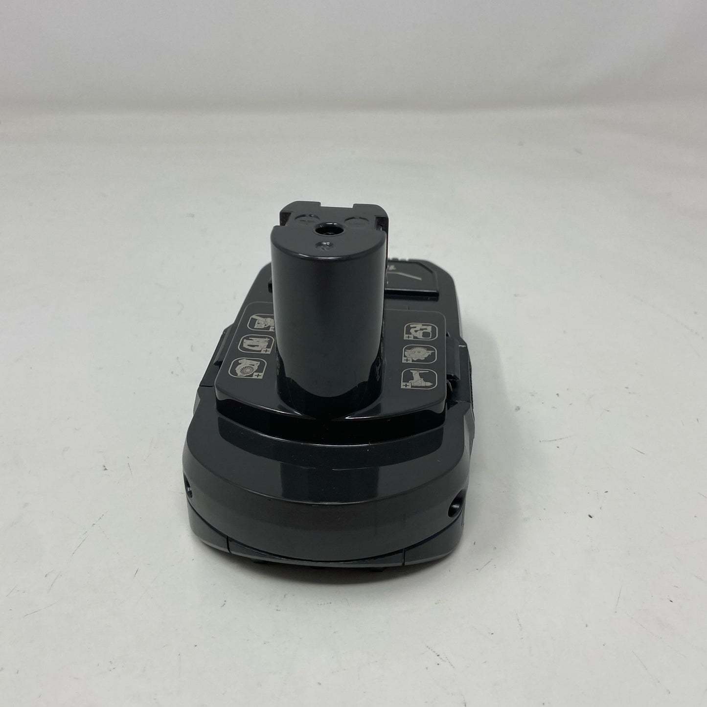 Back-UNT202925XRF