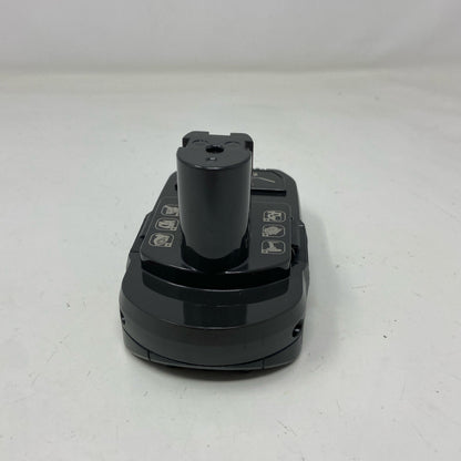 Back-UNT202925XRF