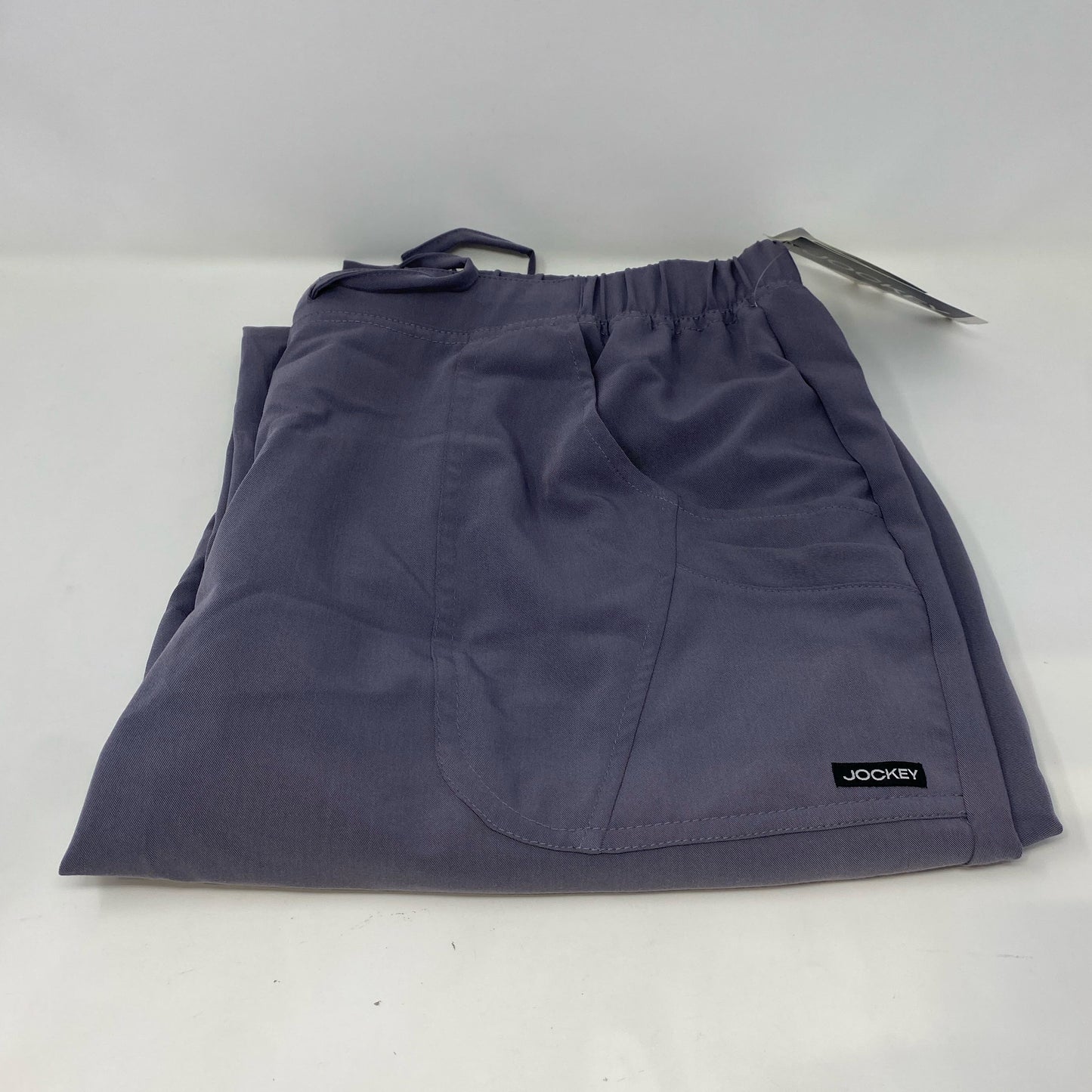 Front-UNT349108DTD