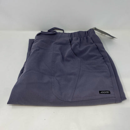 Front-UNT349108DTD