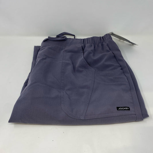 Front-UNT349108DTD
