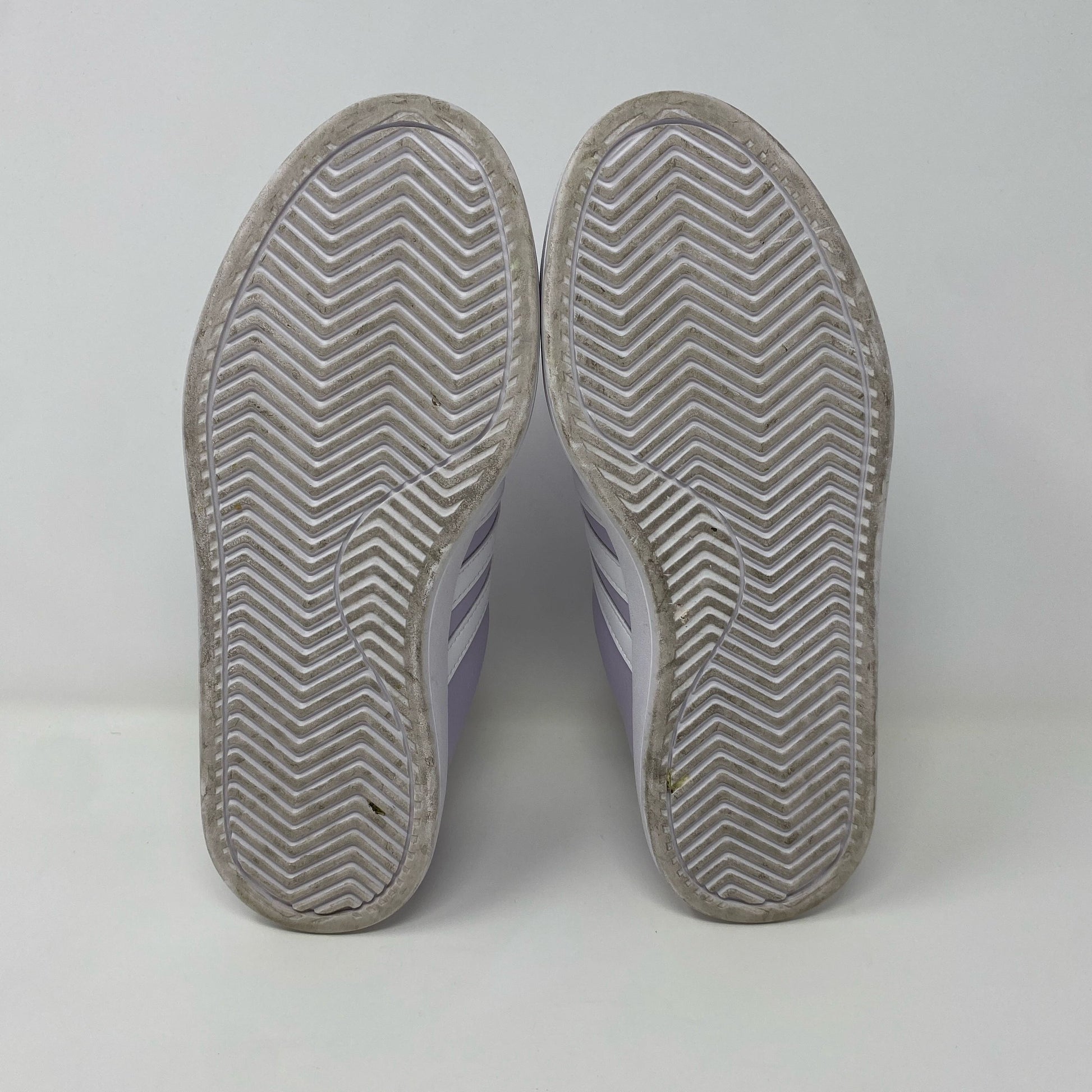 Bottom-LPNPMGR1333090