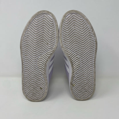 Bottom-LPNPMGR1333090