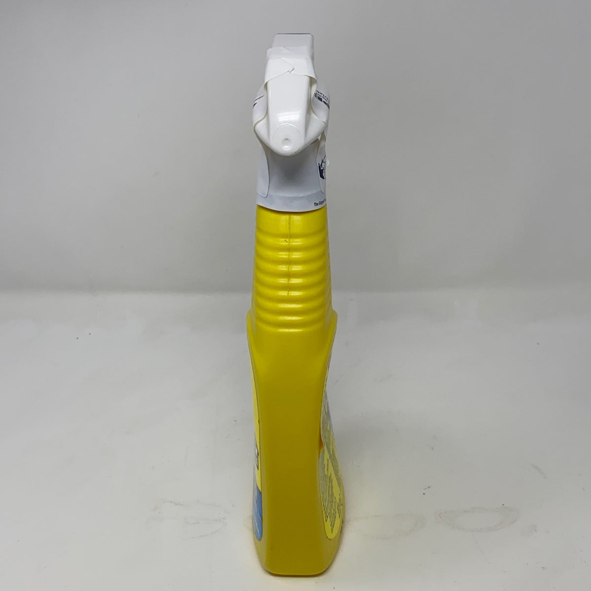 Right-UNT402414F2U