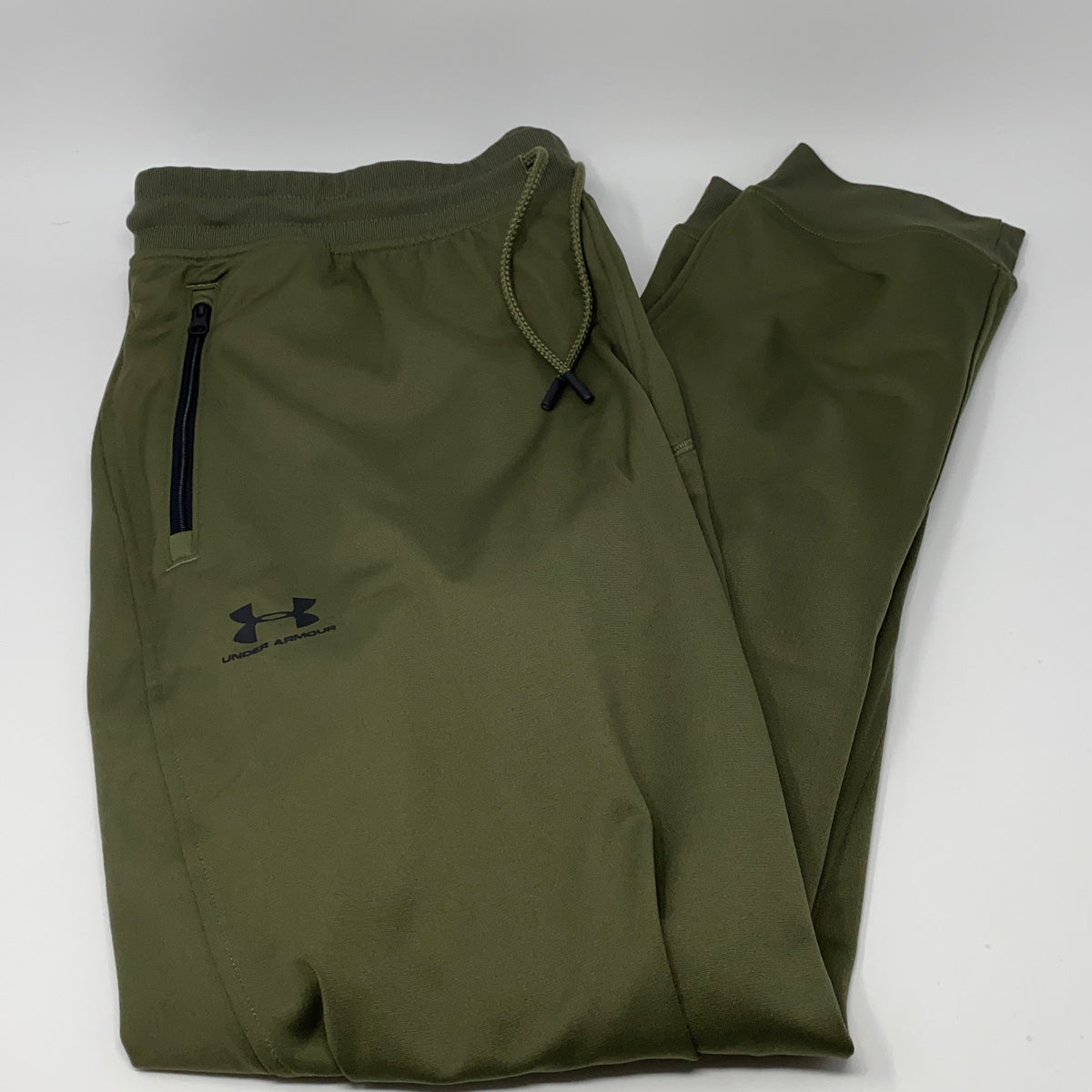 Front-UNT221460F8V