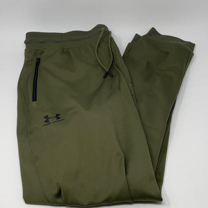 Front-UNT221460F8V