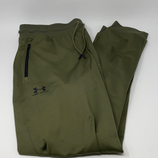 Front-UNT221460F8V