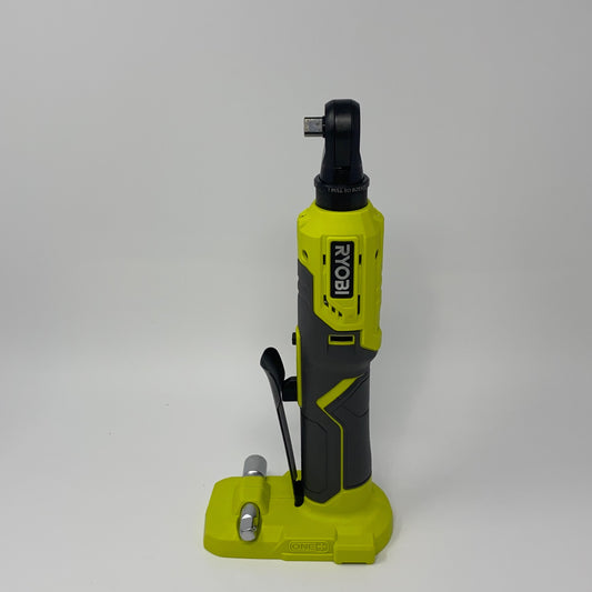 Front-LPNAC289367176