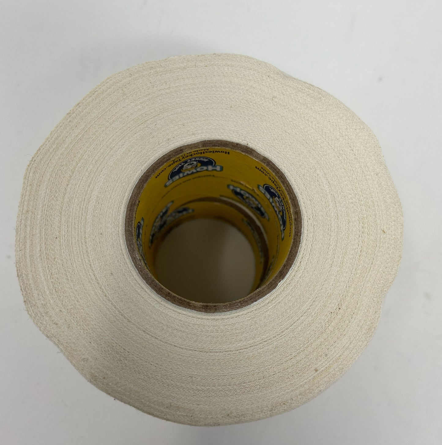 Bottom-LPNNH5S3R9FNS