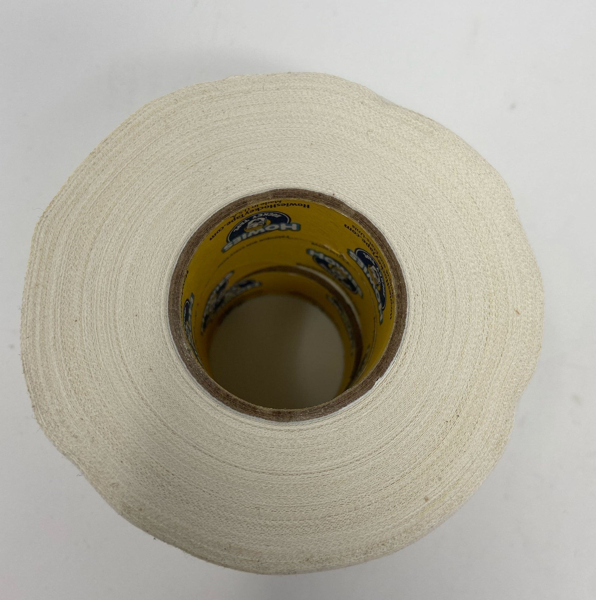 Bottom-LPNNH5S3R9FNS