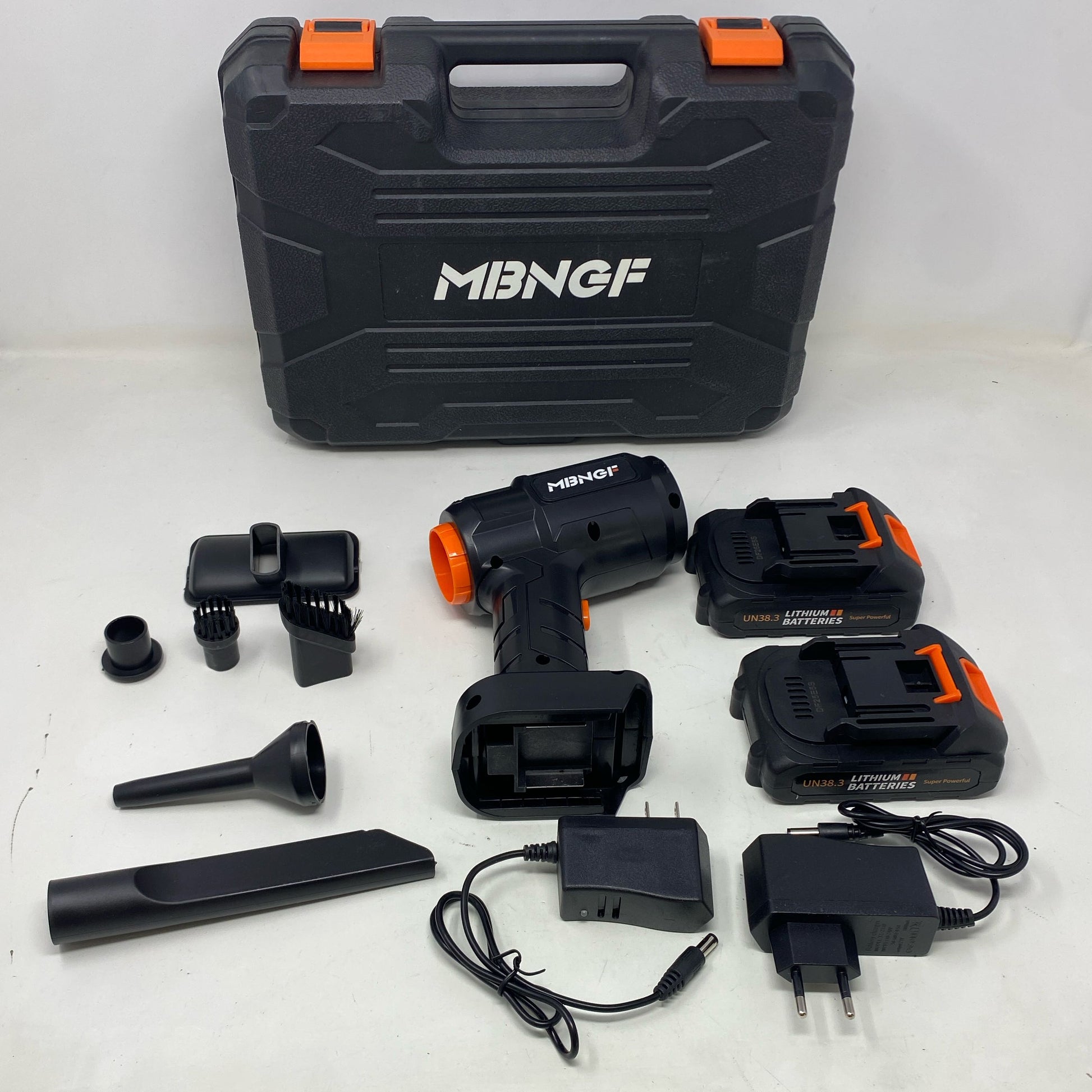 Front-LPNNL5P3PZP6M
