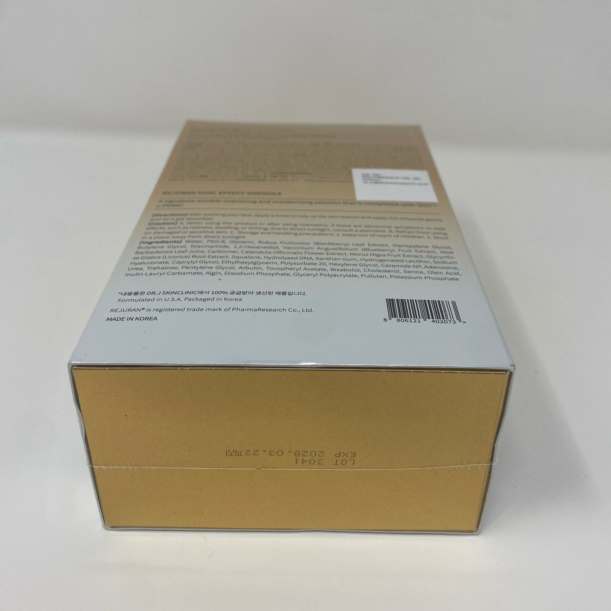 Bottom-UNT492897RAU