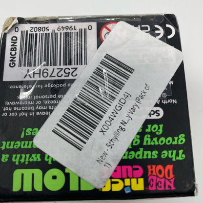 Serial #/Tag-LPNAC826225811