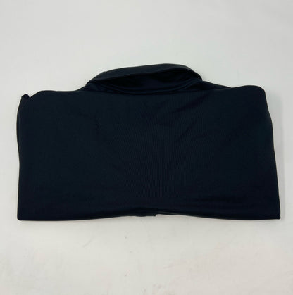 Bottom-LPNAC076696310