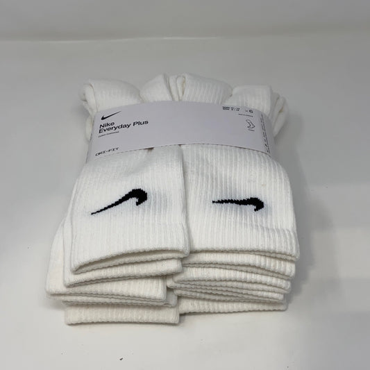 Front-UNT169774PUY