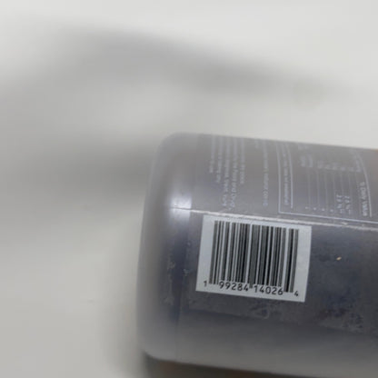 Serial #/Tag-UNT084248FEJ