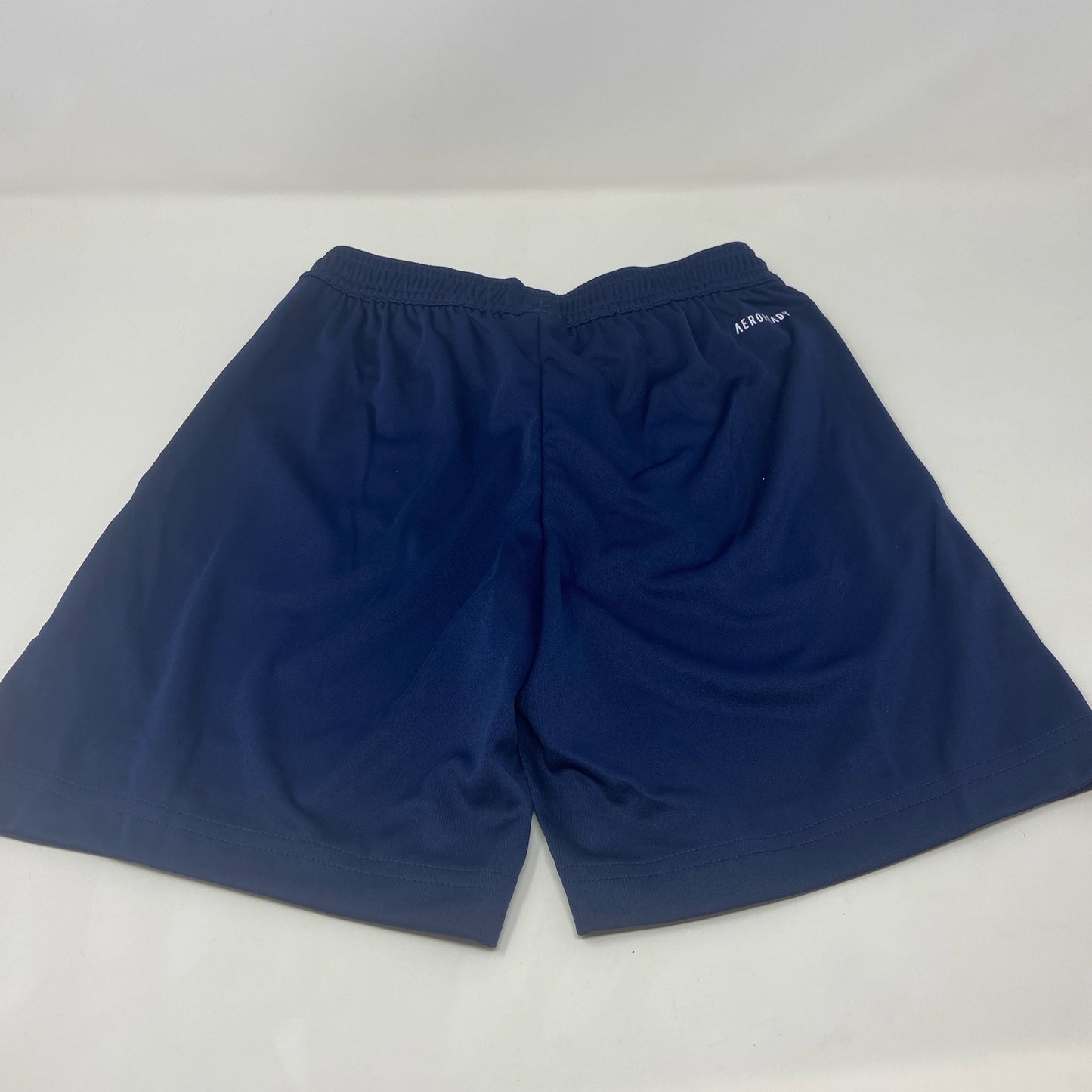 Back-UNT153503UB2