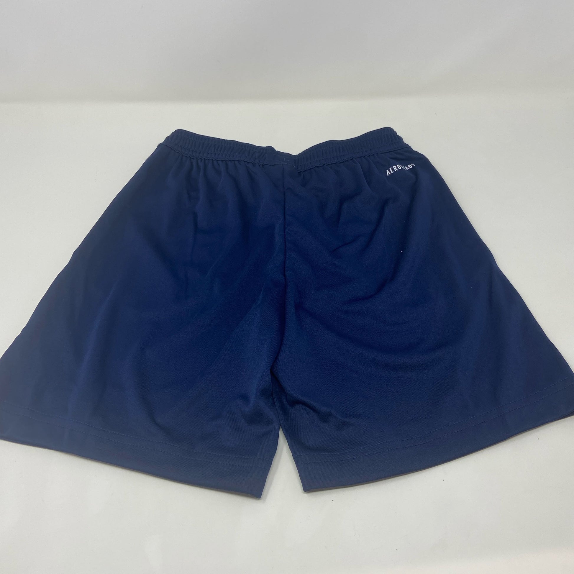 Back-UNT153503UB2