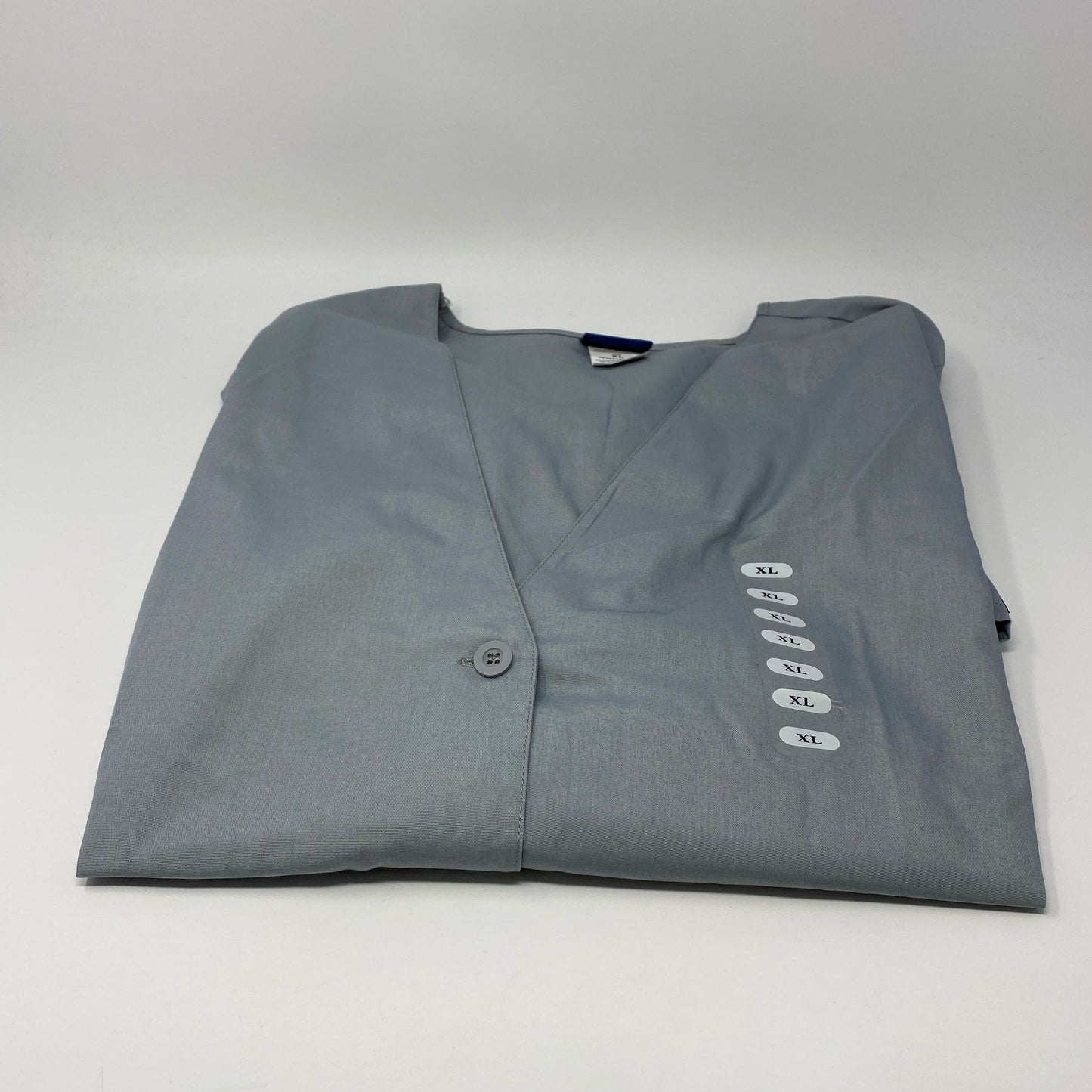 Front-UNT427906S4S