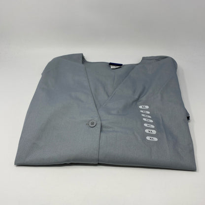 Front-UNT427906S4S